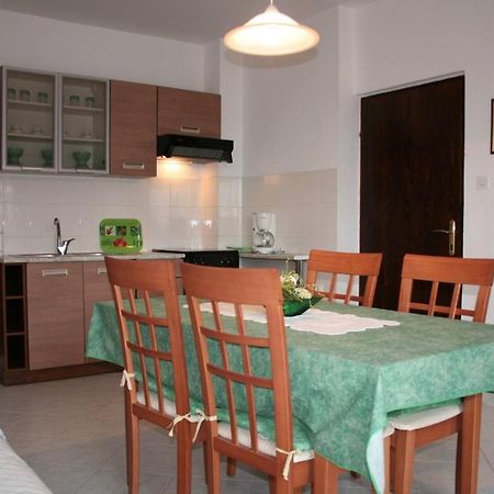 Apartments Susy Pula Extérieur photo