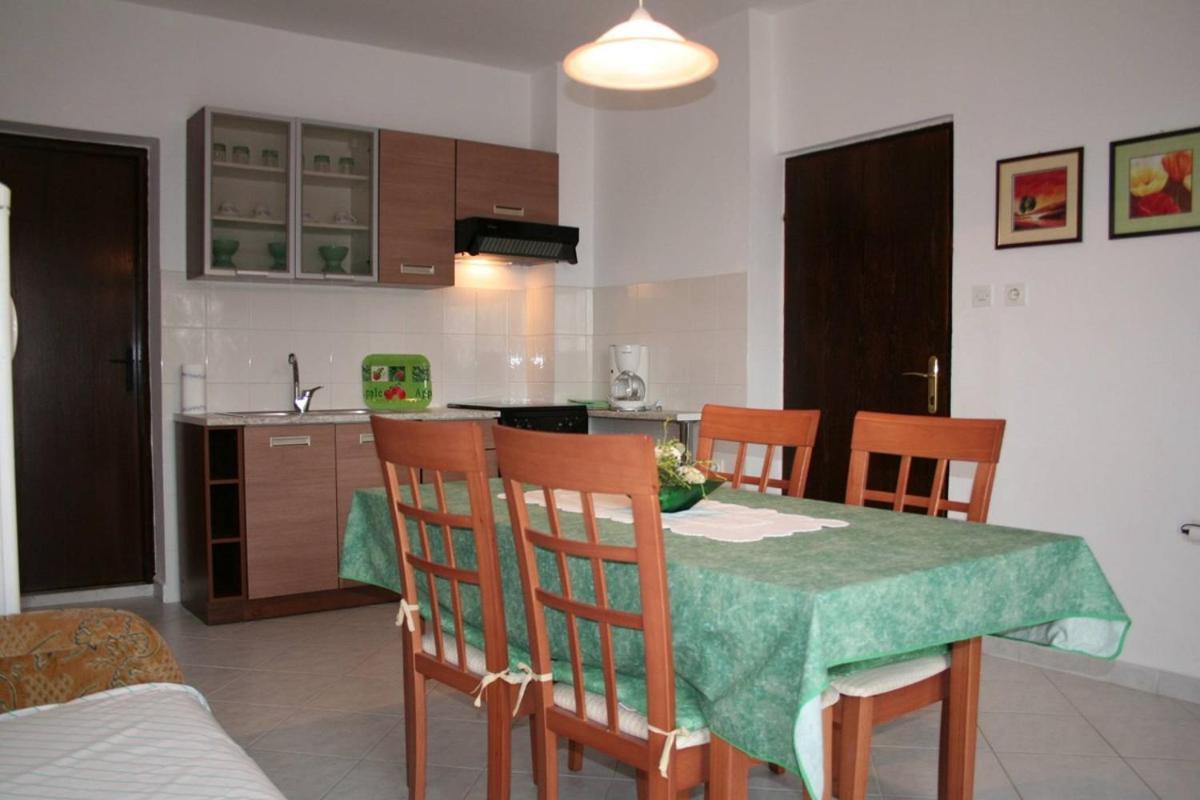 Apartments Susy Pula Extérieur photo