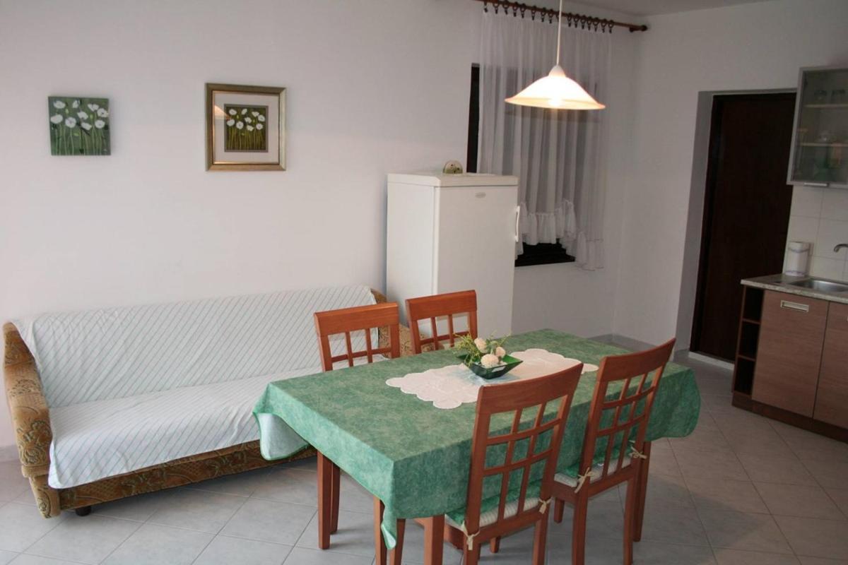 Apartments Susy Pula Extérieur photo