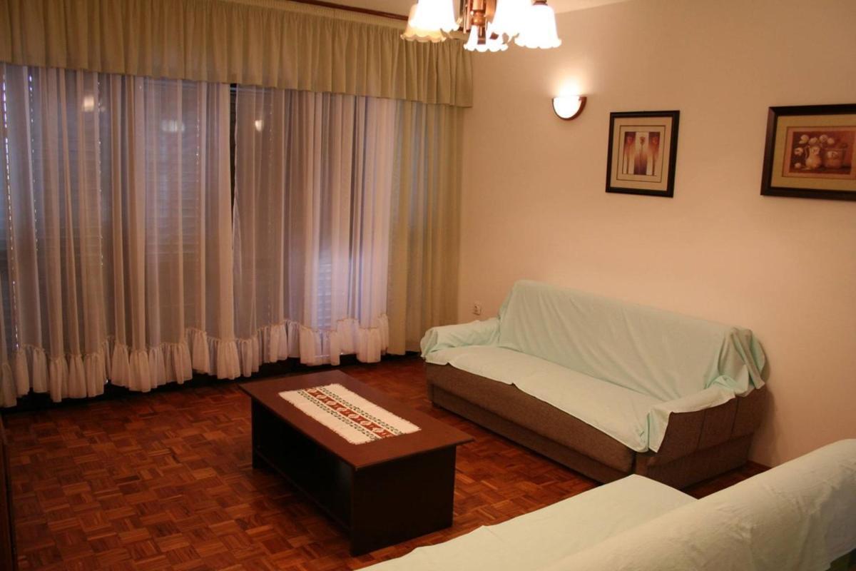 Apartments Susy Pula Extérieur photo