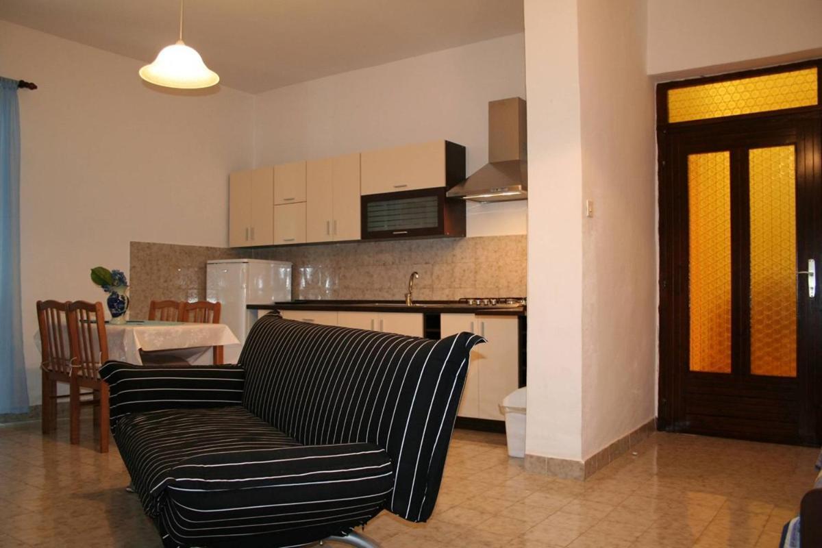Apartments Susy Pula Extérieur photo