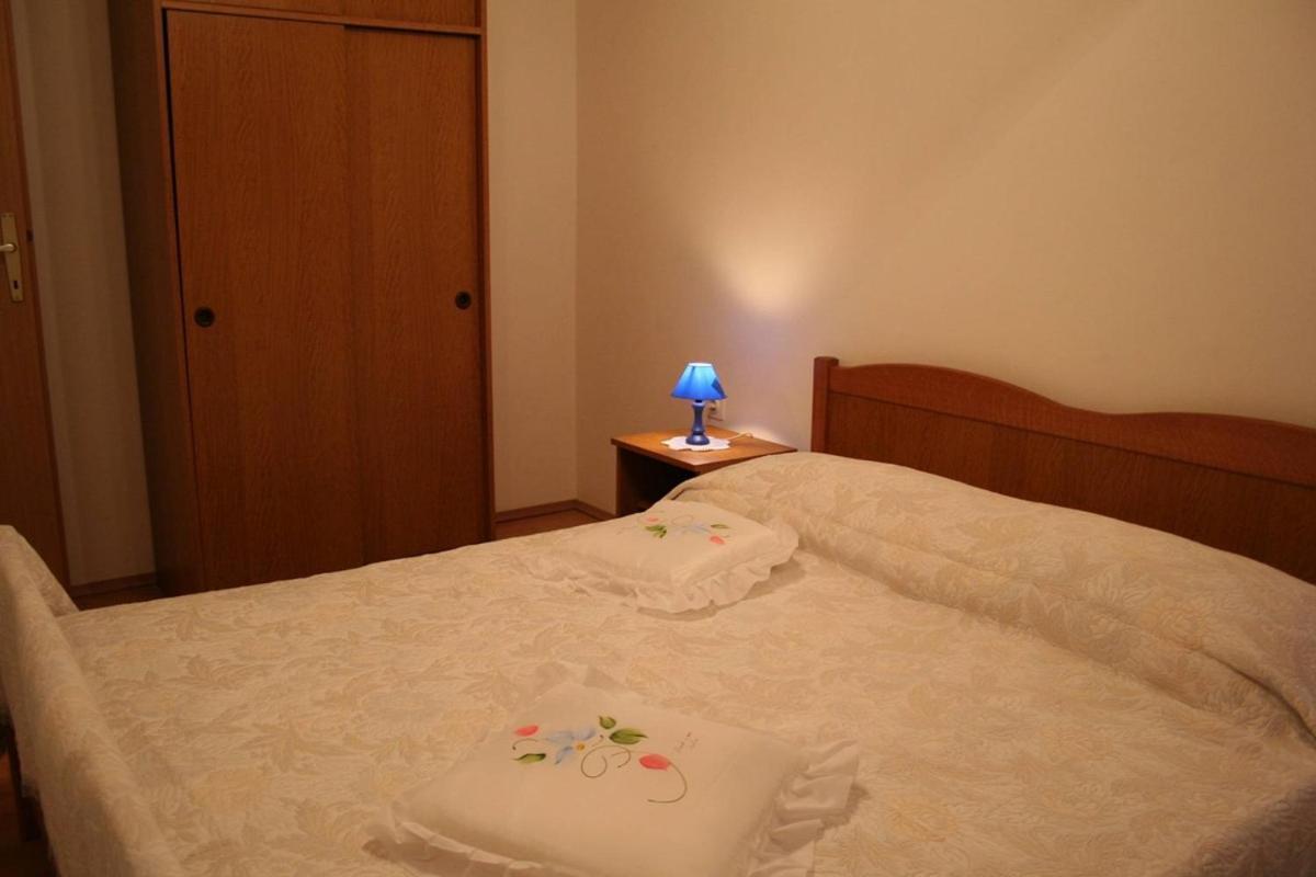 Apartments Susy Pula Extérieur photo