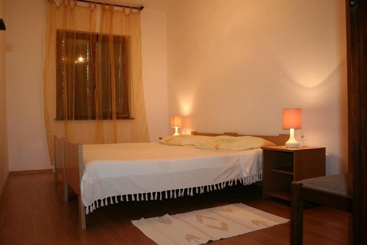 Apartments Susy Pula Extérieur photo
