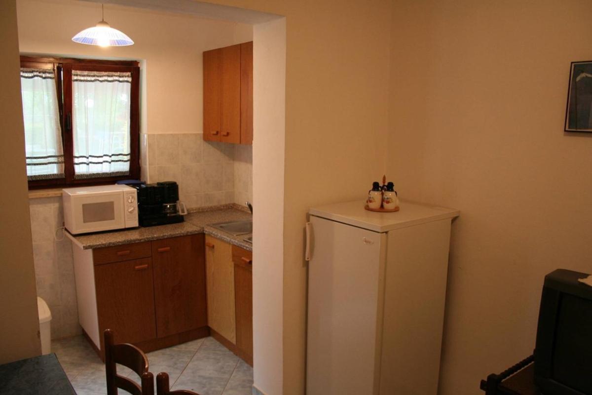 Apartments Susy Pula Extérieur photo